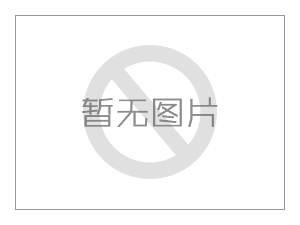 礦山機械設(shè)備球磨機的研發(fā)方向是什么？