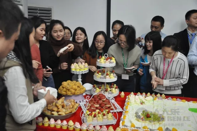 微信圖片_20171229210735.png